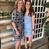 lisawhit255